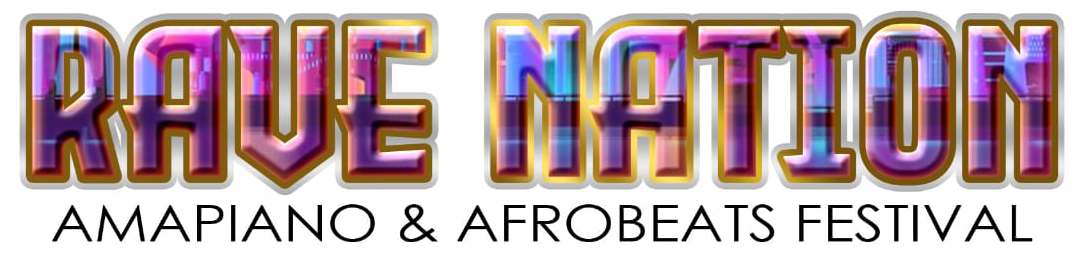 RAVE NATION