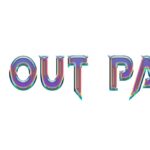 DAY-OUT-PARTY–1536×665 (2)